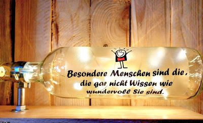 Cuxhaven Pic Nordsee